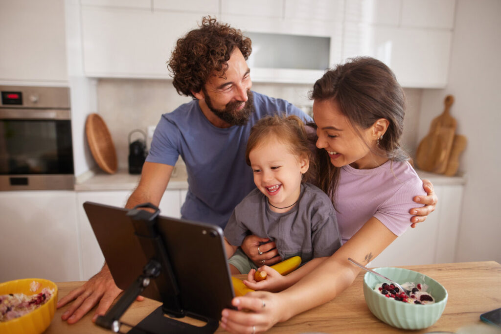 Discovering Life in Canterbury: Ridgeland’s Hidden Gem for Families and Community Spirit